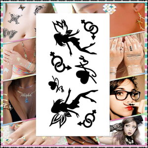 d@tFA[@h@@V[@^gD[V[@JbR@@L[g@nEB@{fBV[\TATOO ^gDV[ ^gD[ V[ tatoo n {fBV[ 