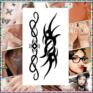Ӂic^j@h@@V[@^gD[V[@JbR@@L[g@nEB@{fBV[\TATOO ^gDV[ ^gD[ V[ tatoo n {fBV[ {fB