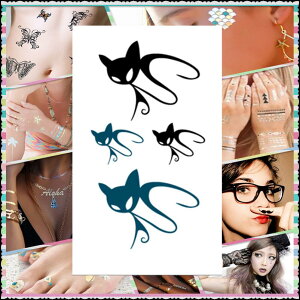 lR@L@Lbg@h@@V[@^gD[V[@JbR@@L[g@nEB@{fBV[\TATOO ^gDV[ ^gD[ V[ tatoo n {fBV[