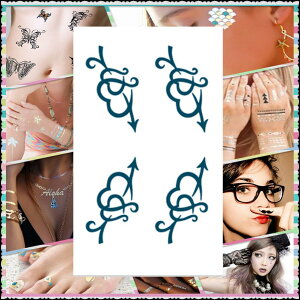 |@n[g@h@@V[@^gD[V[@JbR@@L[g@nEB@{fBV[\TATOO ^gDV[ ^gD[ V[ tatoo n {fBV[ {fB