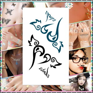 n[g@ECO@H@h@@V[@^gD[V[@JbR@@L[g@nEB@{fBV[\TATOO ^gDV[ ^gD[ V[ tatoo n {fBV[