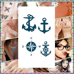 @CJ@h@@V[@^gD[V[@JbR@@L[g@nEB@{fBV[\TATOO ^gDV[ ^gD[ V[ tatoo n {fBV[ {fB