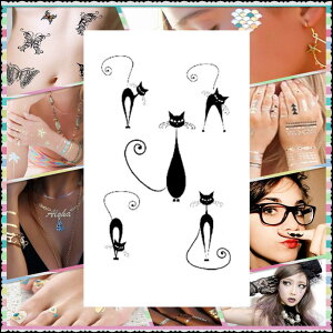 lR@L@Lbg@h@@V[@^gD[V[@JbR@@L[g@nEB@{fBV[\TATOO ^gDV[ ^gD[ V[ tatoo n {fBV[