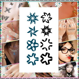 ԁ@t[@h@@V[@^gD[V[@JbR@@L[g@nEB@{fBV[\TATOO ^gDV[ ^gD[ V[ tatoo n {fBV[ {f