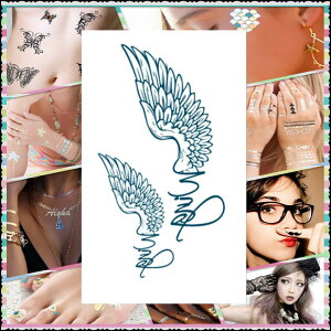 H@ECO@h@@V[@^gD[V[@JbR@@L[g@nEB@{fBV[\TATOO ^gDV[ ^gD[ V[ tatoo n {fBV[ {f