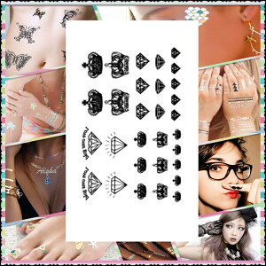 NE@_C love over gold@h@@V[@^gD[V[@JbR@@L[g@nEB@{fBV[\TATOO ^gDV[ ^gD[ V[ tatoo n {f