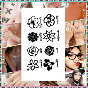 ԁ@t[@h@@V[@^gD[V[@JbR@@L[g@nEB@{fBV[\TATOO ^gDV[ ^gD[ V[ tatoo n {fBV[ {f