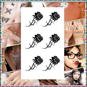KN@[Y@@V[@^gD[V[@JbR@@L[g@nEB@{fBV[\TATOO ^gDV[ ^gD[ V[ tatoo n {fBV[ {fB[V