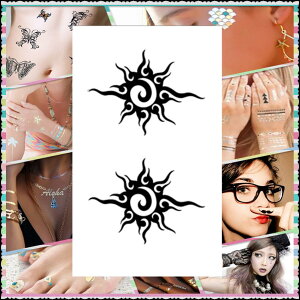 z@TVC@h@@V[@^gD[V[@JbR@@L[g@nEB@{fBV[\TATOO ^gDV[ ^gD[ V[ tatoo n {fBV[