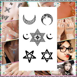 @Z䊐@h@@V[@^gD[V[@JbR@@L[g@nEB@{fBV[\TATOO ^gDV[ ^gD[ V[ tatoo n {fBV[ {fB