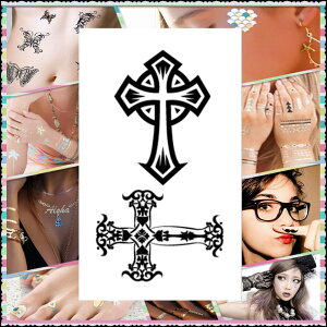 \ˁ@NX@h@@V[@^gD[V[@JbR@@L[g@nEB@{fBV[\TATOO ^gDV[ ^gD[ V[ tatoo n {fBV[ {