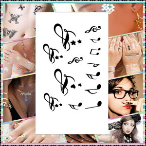 @h@@V[@^gD[V[@JbR@@L[g@nEB@{fBV[\TATOO ^gDV[ ^gD[ V[ tatoo n {fBV[ {fB[V[