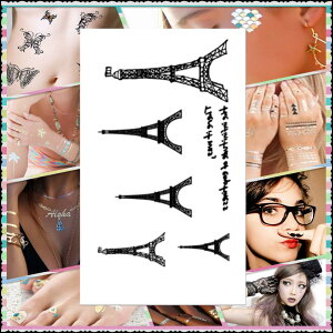 GbtF@h@@V[@^gD[V[@JbR@@L[g@nEB@{fBV[\TATOO ^gDV[ ^gD[ V[ tatoo n {fBV[ {f