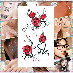 KN@[Y@h@@V[@^gD[V[@JbR@@L[g@nEB@{fBV[\TATOO ^gDV[ ^gD[ V[ tatoo n {fBV[ {f