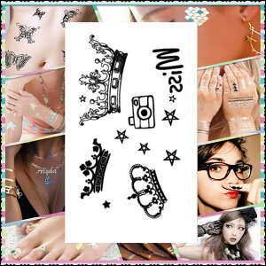 @NE@J@miss@h@@V[@^gD[V[@JbR@@L[g@nEB@{fBV[\TATOO ^gDV[ ^gD[ V[ tatoo n {