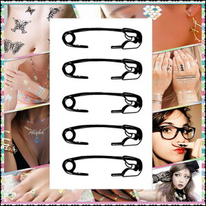 Ss@h@@V[@^gD[V[@JbR@@L[g@nEB@{fBV[\TATOO ^gDV[ ^gD[ V[ tatoo n {fBV[ {fB[