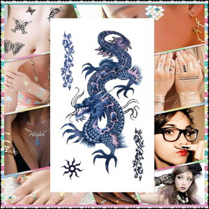 @hS@h@@V[@^gD[V[@JbR@@L[g@nEB@{fBV[\TATOO ^gDV[ ^gD[ V[ tatoo n {fBV[ {f