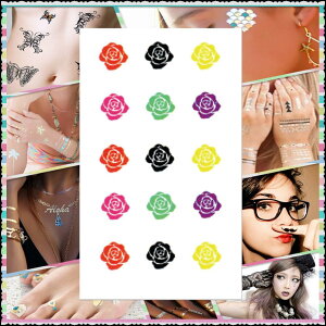 KN@[Y@h@@V[@^gD[V[@JbR@@L[g@nEB@{fBV[\TATOO ^gDV[ ^gD[ V[ tatoo n {fBV[ {f