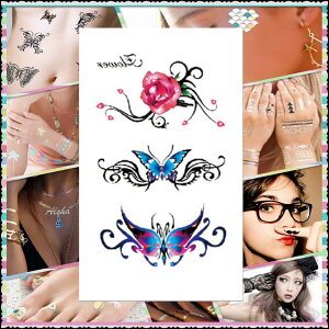 KN@[Y@@h@@V[@^gD[V[@JbR@@L[g@nEB@{fBV[\TATOO ^gDV[ ^gD[ V[ tatoo n {fBV[ 