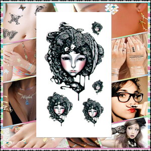 ̎q@h@@V[@^gD[V[@JbR@@L[g@nEB@{fBV[\TATOO ^gDV[ ^gD[ V[ tatoo n {fBV[ {fB[V