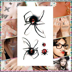 ZAJSPO@egEV@h@@V[@^gD[V[@JbR@@L[g@nEB@{fBV[\TATOO ^gDV[ ^gD[ V[ tatoo n {