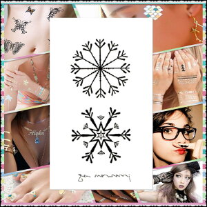 ̌@h@@V[@^gD[V[@JbR@@L[g@nEB@{fBV[\TATOO ^gDV[ ^gD[ V[ tatoo n {fBV[ {fB[