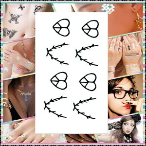 n[g@̊p@h@@V[@^gD[V[@JbR@@L[g@nEB@{fBV[\TATOO ^gDV[ ^gD[ V[ tatoo n {fBV[ {