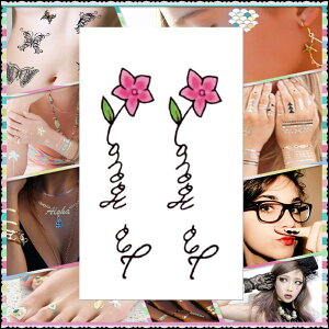 ԁ@t[@h@@V[@^gD[V[@JbR@@L[g@nEB@{fBV[\TATOO ^gDV[ ^gD[ V[ tatoo n {fBV[ {f