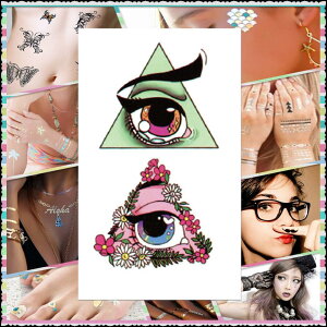 vrfX̖ځ@_̖ځ@@V[@^gD[V[@JbR@@L[g@nEB@{fBV[\TATOO ^gDV[ ^gD[ V[ tatoo n {fBV[