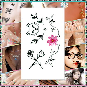 lR@ԁ@@V[@^gD[V[@JbR@@L[g@nEB@{fBV[\TATOO ^gDV[ ^gD[ V[ tatoo n {fBV[ {fB[V[ 