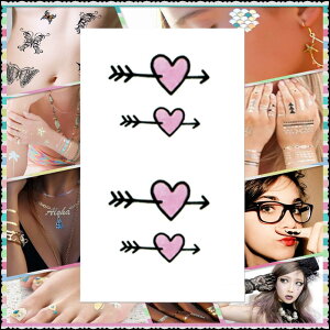 |@n[g@@V[@^gD[V[@JbR@@L[g@nEB@{fBV[\TATOO ^gDV[ ^gD[ V[ tatoo n {fBV[ {fB[V[