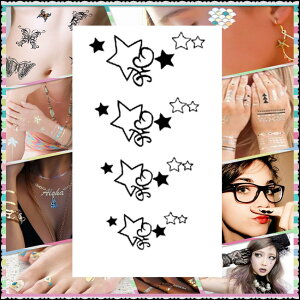 @X^[@@V[@^gD[V[@JbR@@L[g@nEB@{fBV[\TATOO ^gDV[ ^gD[ V[ tatoo n {fBV[ {fB[V[