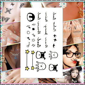 @^R@yM@@V[@^gD[V[@JbR@@L[g@nEB@{fBV[\TATOO ^gDV[ ^gD[ V[ tatoo n {fBV[ {f