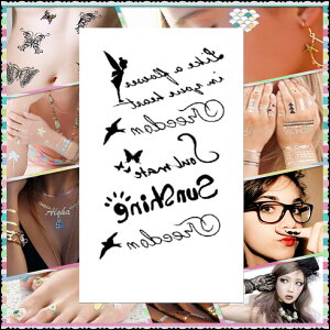 d@@@@V[@^gD[V[@JbR@@L[g@nEB@{fBV[\TATOO ^gDV[ ^gD[ V[ tatoo n {fBV[ {fB[V