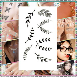 Ӂ@c^@@V[@^gD[V[@JbR@@L[g@nEB@{fBV[\TATOO ^gDV[ ^gD[ V[ tatoo n {fBV[ {fB[V[ 