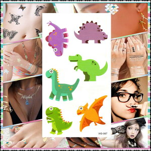  eBmTEX gPgvX XeSTEX uLITEX vemh h h  ^gD[V[ JbR qp  L[g nEB {fBV[ \