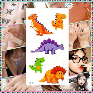  eBmTEX gPgvX XeSTEX uLITEX b h h  ^gD[V[ JbR qp  L[g nEB {fBV[ \TATOO ^g