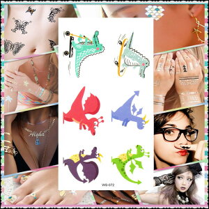  hS  @j@k X^[ h h  ^gD[V[ JbR qp  L[g nEB {fBV[ \TATOO ^gDXebJ[ tatoo n h AN