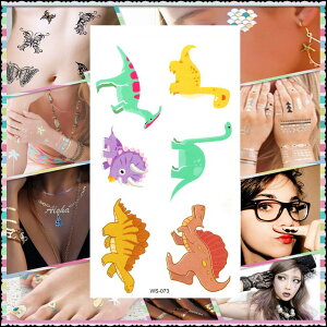  XsmTEX gPgvX XeSTEX uLITEX vemh h h  ^gD[V[ JbR qp  L[g nEB {fBV[ \TAT