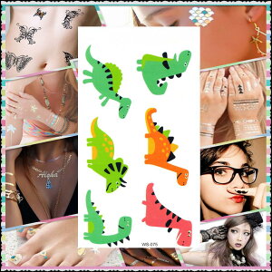  eBmTEX gPgvX XeSTEX uLITEX XsmTEX b h h  ^gD[V[ JbR qp  L[g nEB {fBV[