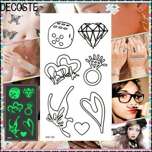 ~  TCR _Cw hLhL  n[g h h  ^gD[V[ JbR iCgNu  L[g nEB {fBV[ \TATOO ^gDXebJ[ tatoo 