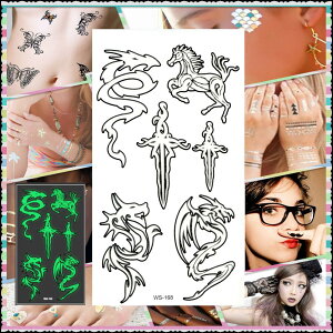 ~   n  hS h h  ^gD[V[ JbR iCgNu  L[g nEB {fBV[ \TATOO ^gDXebJ[ tatoo n h ANZT