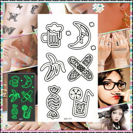 楽天市場 絆創膏 かわいい ホビー の通販