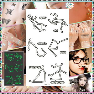 ~  12 \񐯍 h h  ^gD[V[ JbR iCgNu  L[g nEB {fBV[ \TATOO ^gDXebJ[ tatoo n h ANZT