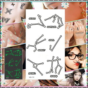 ~  12 \񐯍 h h  ^gD[V[ JbR iCgNu  L[g nEB {fBV[ \TATOO ^gDXebJ[ tatoo n h ANZT