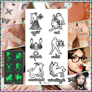~  12 \񐯍 h h  ^gD[V[ JbR iCgNu  L[g nEB {fBV[ \TATOO ^gDXebJ[ tatoo n h ANZT
