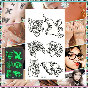 ~  ^CK[   n T h h  ^gD[V[ JbR iCgNu  L[g nEB {fBV[ \TATOO ^gDXebJ[ tatoo n h ANZ