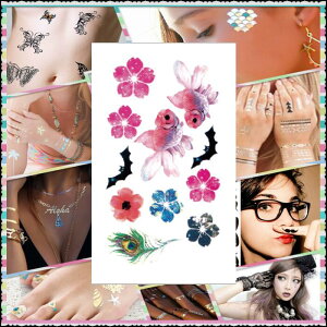 @ԁ@啁@ẺH@h@@V[@^gD[V[@JbR@@L[g@nEB@{fBV[\TATOO ^gDV[ ^gD[ V[ tatoo n {fB