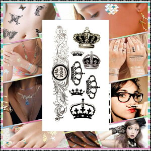 @NE@c^@h@@V[@^gD[V[@JbR@@L[g@nEB@{fBV[\TATOO ^gDV[ ^gD[ V[ tatoo n {fBV[