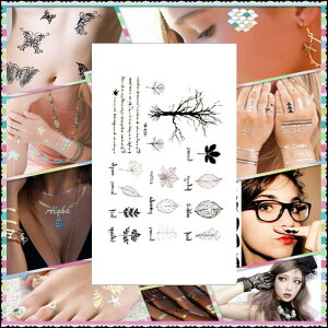 A@tρ@ށ@h@@V[@^gD[V[@JbR@@L[g@nEB@{fBV[\TATOO ^gDV[ ^gD[ V[ tatoo n {fBV[